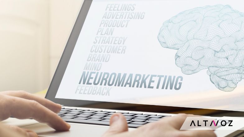 Neuromarketing